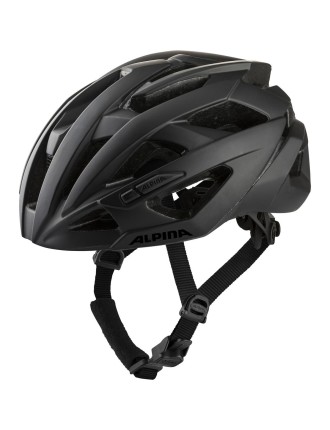 VALPAROLA Bike helmet