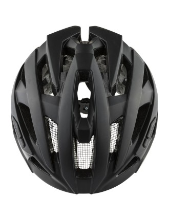 VALPAROLA Bike helmet