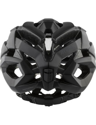 VALPAROLA Bike helmet