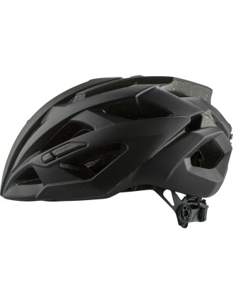 VALPAROLA Bike helmet