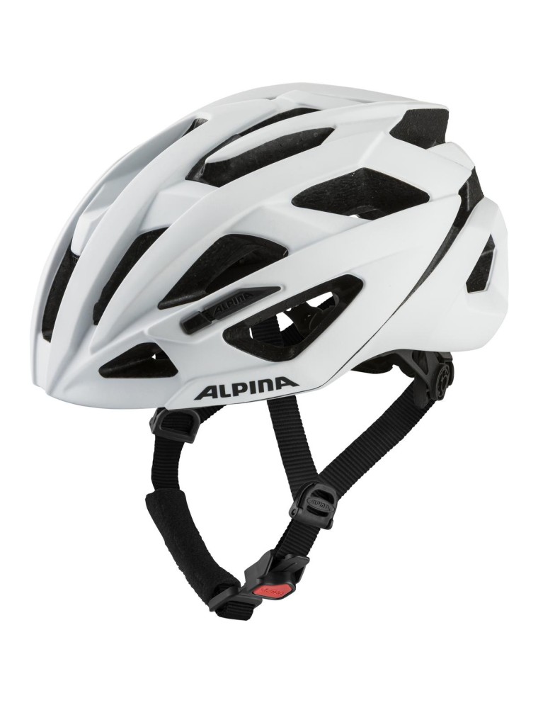 VALPAROLA Bike helmet