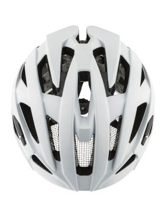 VALPAROLA Bike helmet