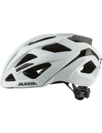 VALPAROLA Bike helmet