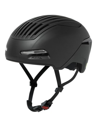 BRIGHTON MIPS Bike helmet