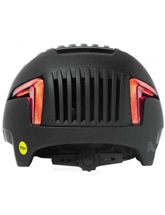 BRIGHTON MIPS Bike helmet