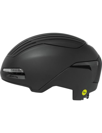 BRIGHTON MIPS Bike helmet