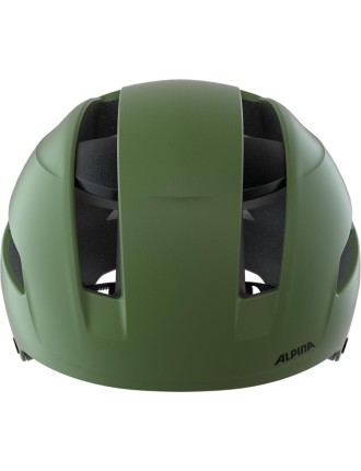 SOHO Bike helmet