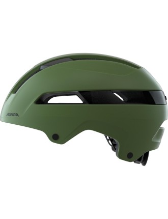 SOHO Bike helmet