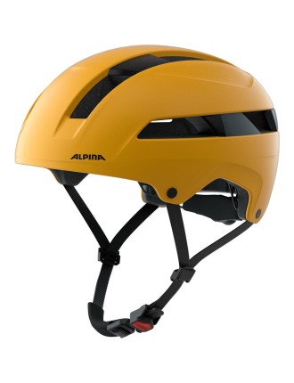 SOHO Bike helmet