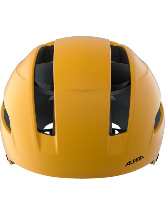 SOHO Bike helmet