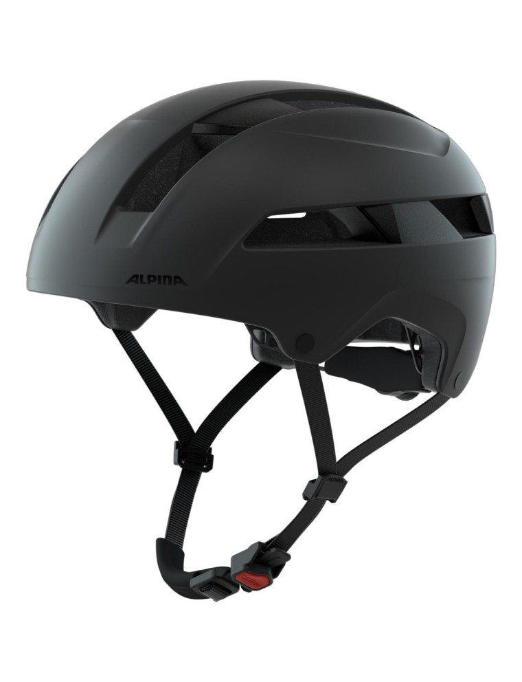 SOHO Bike helmet