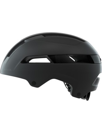 SOHO Bike helmet