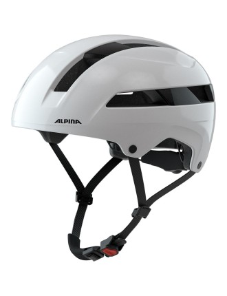 SOHO Bike helmet