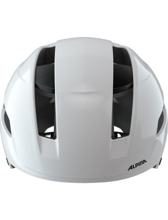 SOHO Bike helmet