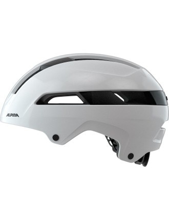 SOHO Bike helmet