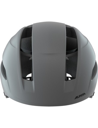 SOHO Bike helmet