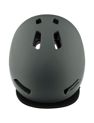 BROOKLYN Bike helmet