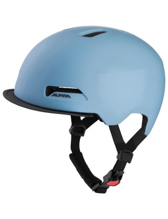 BROOKLYN Bike helmet