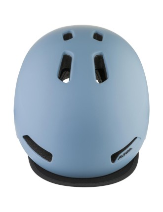 BROOKLYN Bike helmet