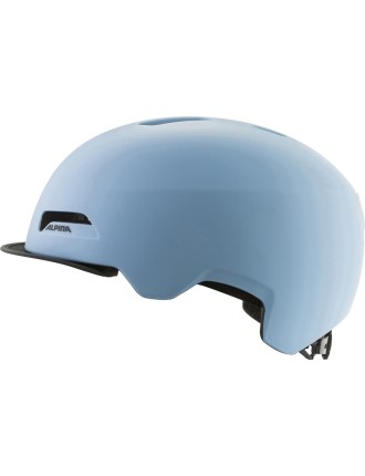 BROOKLYN Bike helmet