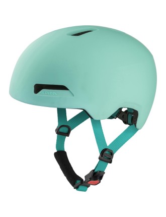 HAARLEM Bike helmet