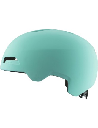 HAARLEM Bike helmet