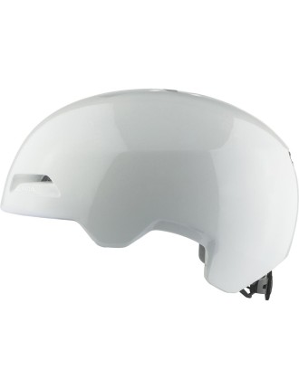 HAARLEM Bike helmet