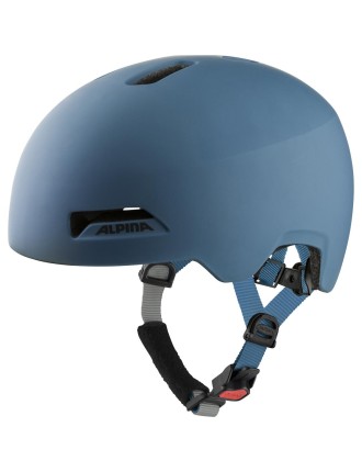 HAARLEM Bike helmet