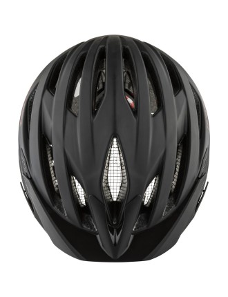 PARANA FCB Bike helmet