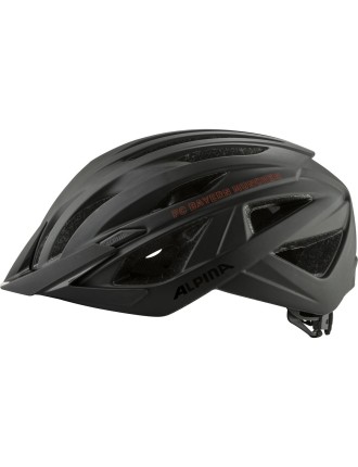 PARANA FCB Bike helmet