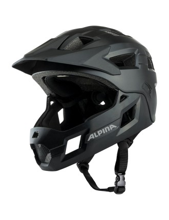 RUPI Bike helmet