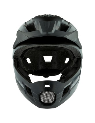 RUPI Bike helmet