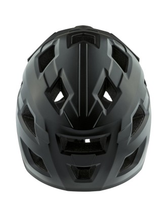 RUPI Bike helmet