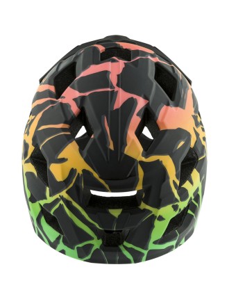 RUPI Bike helmet