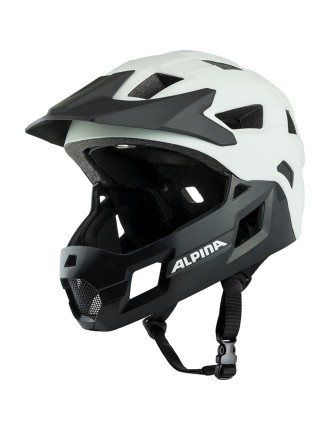 RUPI Bike helmet