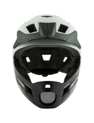 RUPI Bike helmet