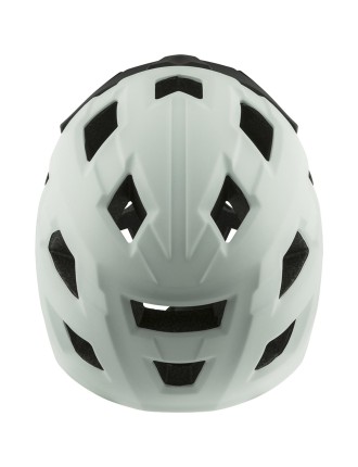 RUPI Bike helmet