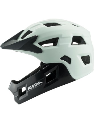 RUPI Bike helmet