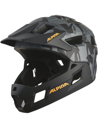 RUPI Bike helmet