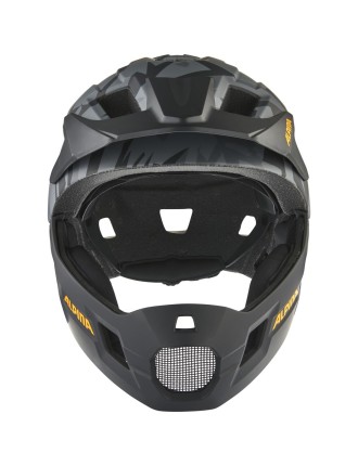 RUPI Bike helmet