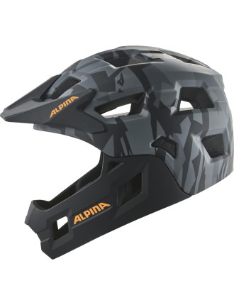 RUPI Bike helmet