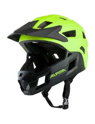 RUPI Bike helmet