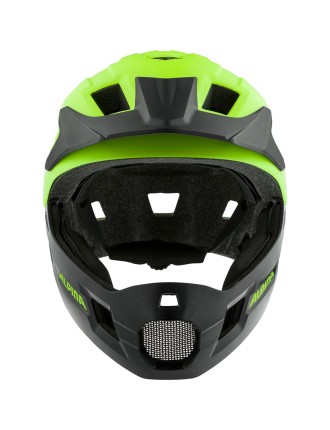 RUPI Bike helmet