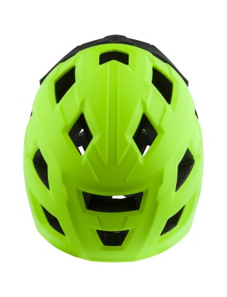 RUPI Bike helmet