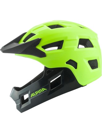 RUPI Bike helmet