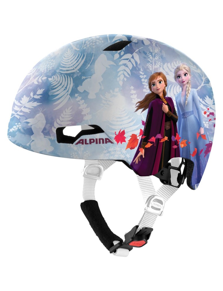 HACKNEY DISNEY Bike helmet