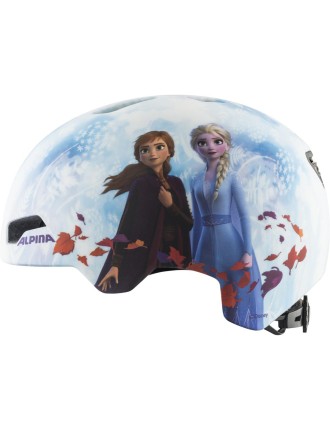 HACKNEY DISNEY Bike helmet