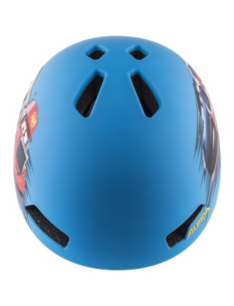 HACKNEY DISNEY Bike helmet