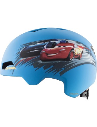 HACKNEY DISNEY Bike helmet