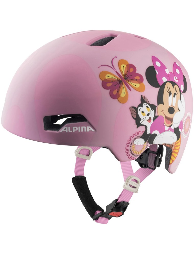 HACKNEY DISNEY Bike helmet